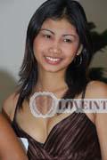 young-filipino-women-069