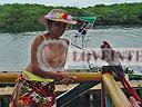 cartagena-women-boat-1104-10