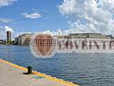 cartagena-women-boat-1104-29