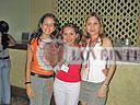 cartagena-women-socials-1104-56